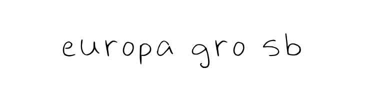 Casey Regular  Free Fonts Download
