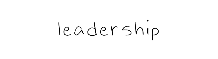 Casey Regular  Free Fonts Download