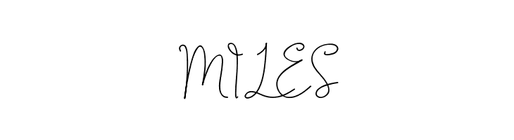 Veltloved  Free Fonts Download