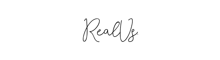 Veltloved  Free Fonts Download