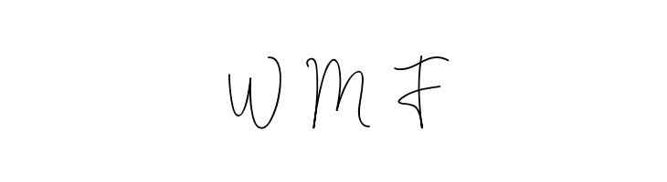 Veltloved  Free Fonts Download