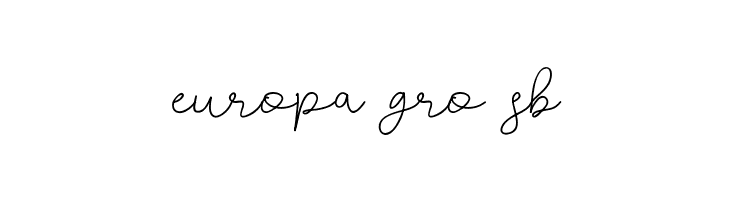 Veltloved  Free Fonts Download