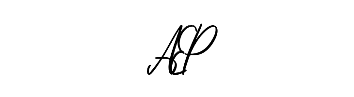 Jackyband  Free Fonts Download