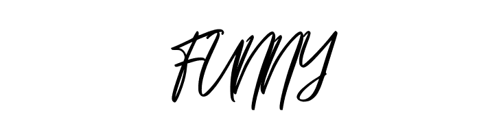 Jackyband  Free Fonts Download