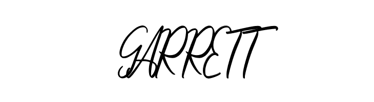 Jackyband  Free Fonts Download