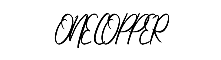 Jackyband  Free Fonts Download