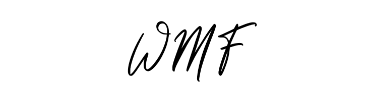 Jackyband  Free Fonts Download