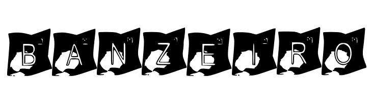 Artaud Regular  Free Fonts Download