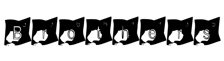 Artaud Regular  Free Fonts Download