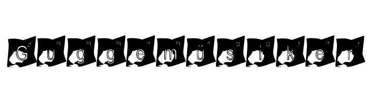 Artaud Regular  Free Fonts Download