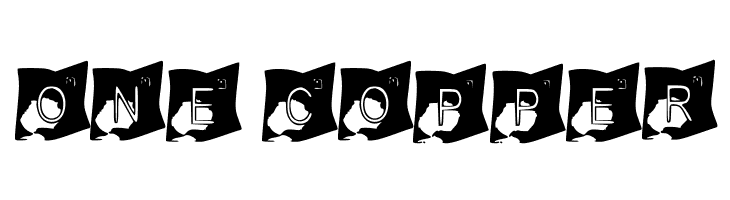 Artaud Regular  Free Fonts Download