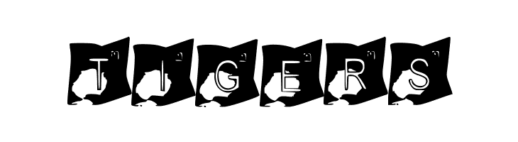 Artaud Regular  Free Fonts Download