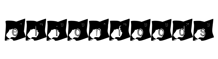 Artaud Regular  Free Fonts Download