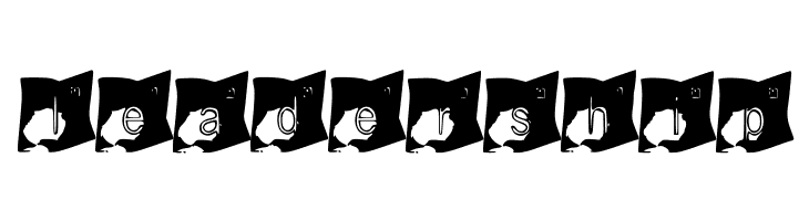 Artaud Regular  Free Fonts Download