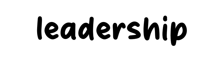 Boiled Soup  Free Fonts Download