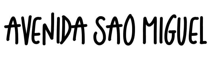 Tenderloin Chicken  Free Fonts Download