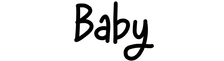 Tenderloin Chicken  Free Fonts Download