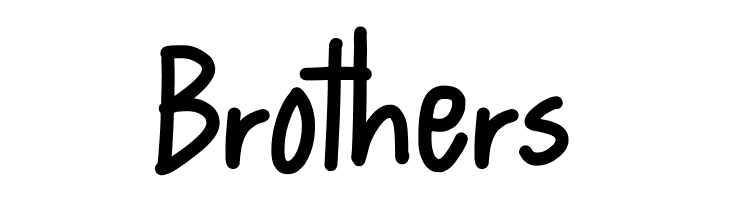 Tenderloin Chicken  Free Fonts Download