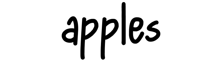 Tenderloin Chicken  Free Fonts Download