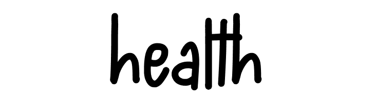 Tenderloin Chicken  Free Fonts Download
