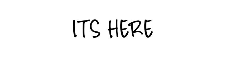 Quickbrown  Free Fonts Download