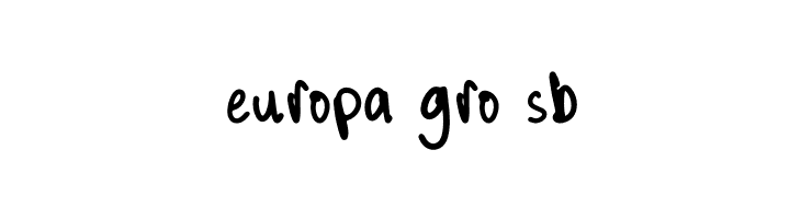 Quickbrown  Free Fonts Download