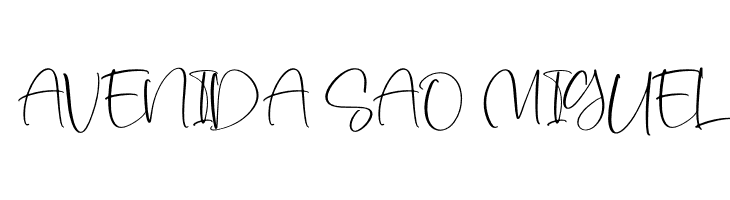 Ralontta  Free Fonts Download