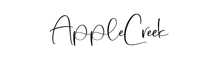 Ralontta  Free Fonts Download