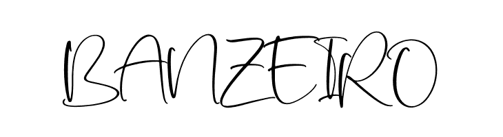 Ralontta  Free Fonts Download