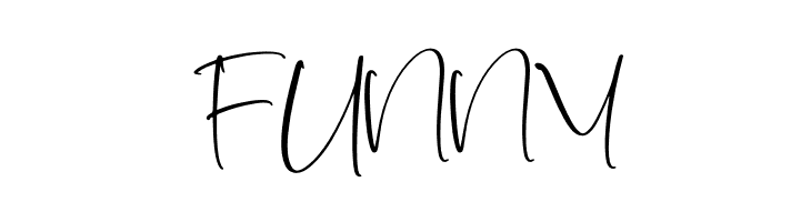 Ralontta  Free Fonts Download