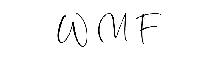 Ralontta  Free Fonts Download