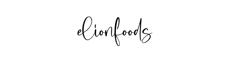 Ralontta  Free Fonts Download