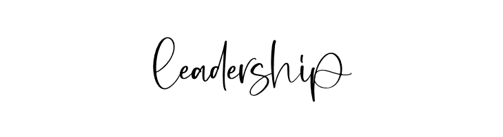 Ralontta  Free Fonts Download