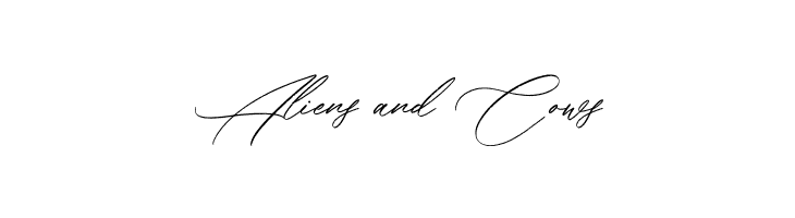 Bellychestor Free Regular  Free Fonts Download