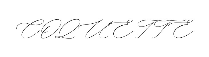 Bellychestor Free Regular  Free Fonts Download