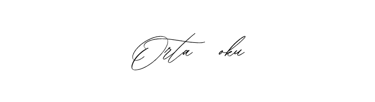 Bellychestor Free Regular  Free Fonts Download