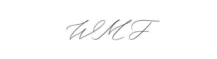 Bellychestor Free Regular  Free Fonts Download