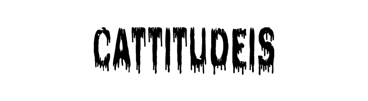 Bloody Sisters Night Club  Free Fonts Download