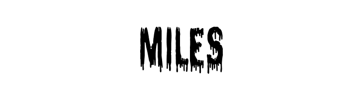 Bloody Sisters Night Club  Free Fonts Download