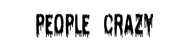 Bloody Sisters Night Club  Free Fonts Download