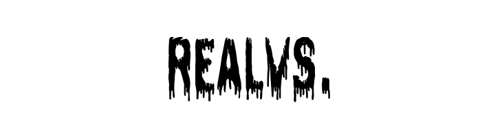 Bloody Sisters Night Club  Free Fonts Download