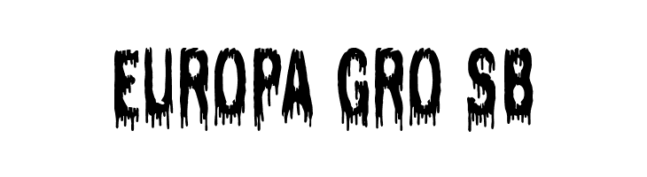 Bloody Sisters Night Club  Free Fonts Download