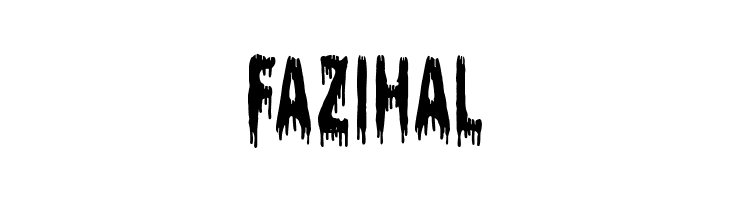 Bloody Sisters Night Club  Free Fonts Download