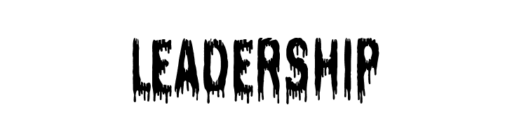 Bloody Sisters Night Club  Free Fonts Download