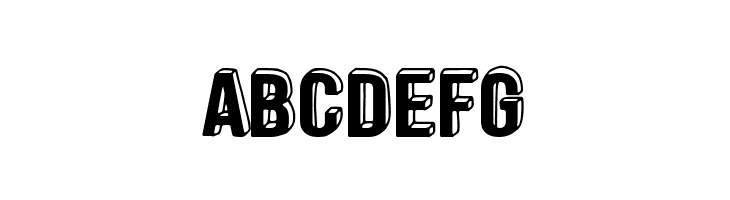 Vanitas Vanitatum  Free Fonts Download
