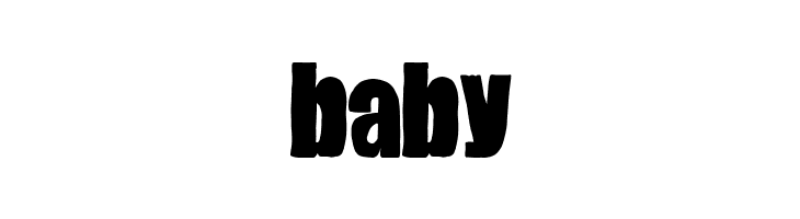 Gender Wars  Free Fonts Download