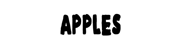 Terror Farm  Free Fonts Download