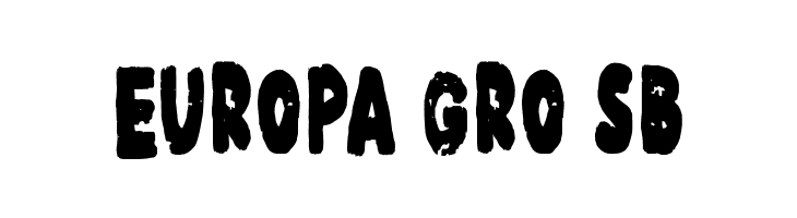Terror Farm  Free Fonts Download