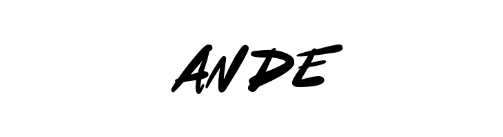 Acapulco Night Fever  Free Fonts Download