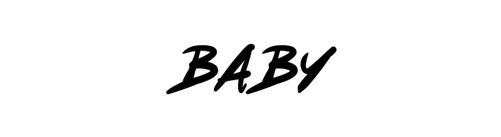 Acapulco Night Fever  Free Fonts Download